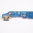 M50413-001 Hp USB BOARD 17-CN0023DX