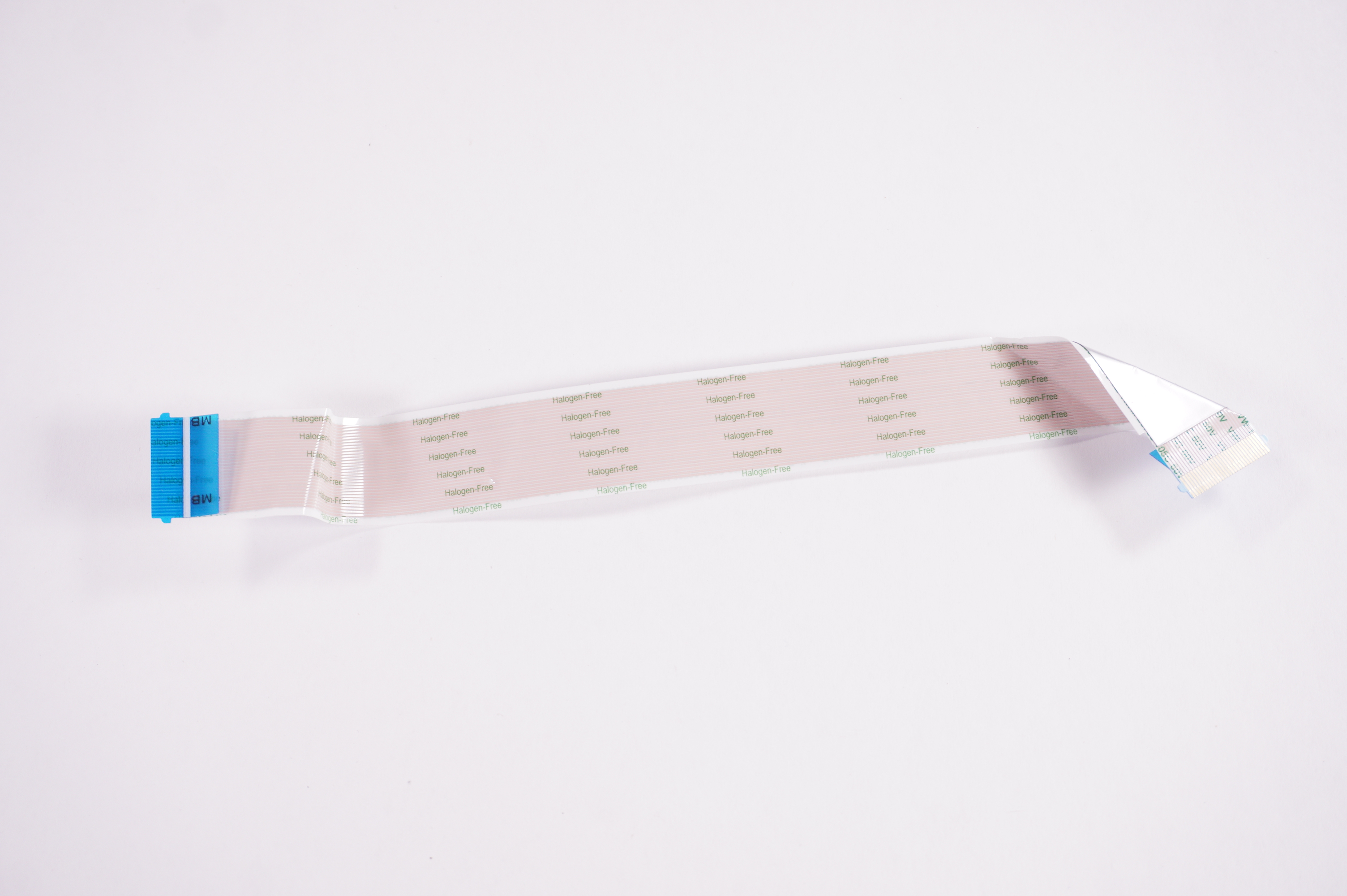 M50422-001 Hp USB FFC Cable 17-CN0023DX 17-CN0013DX