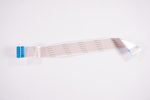 M50422-001 Hp USB FFC Cable 17-CN0023DX 17-CN0013DX