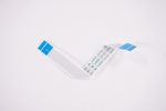 M50423-001 Hp Touchpad FFC Cable 17-CN0023DX