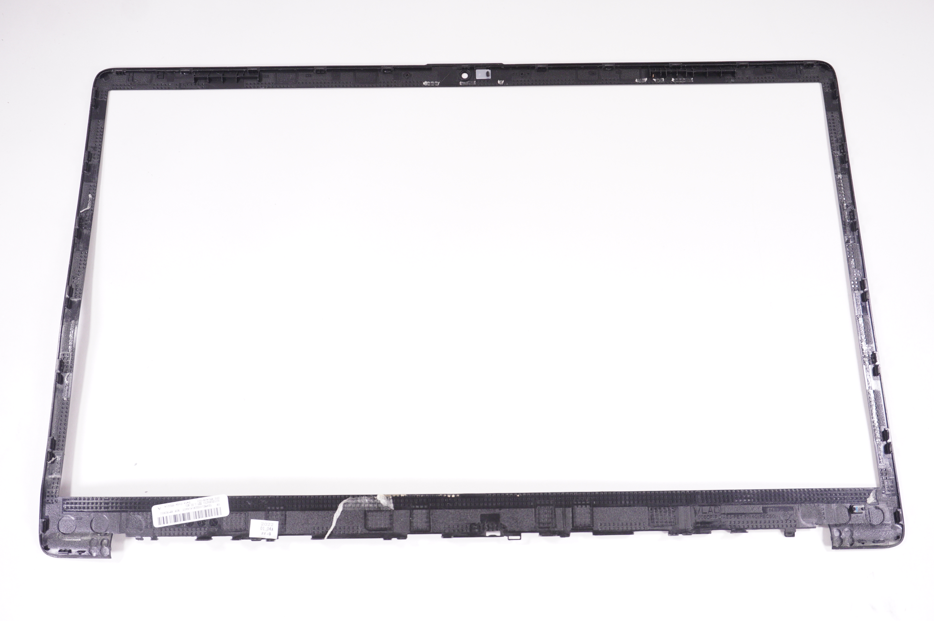 M50434-001 Hp LCD Front Bezel 17-CN0023DX