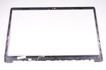 M50434-001 Hp LCD Front Bezel 17-CN0023DX