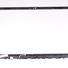 M50434-001 Hp LCD Front Bezel 17-CN0023DX