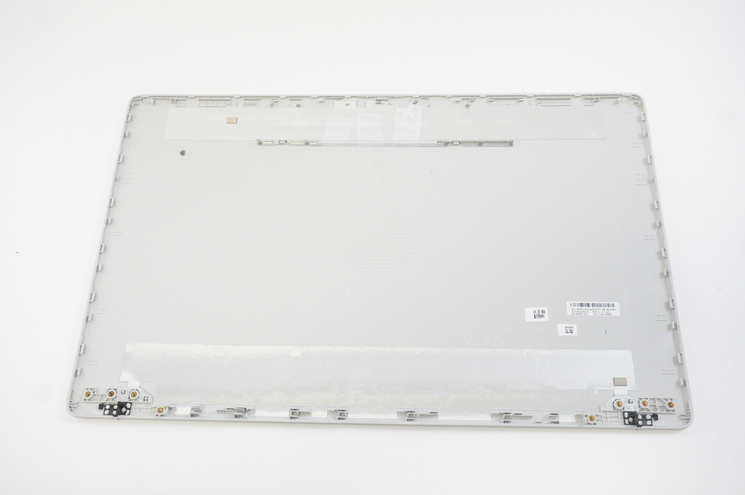 M50435-001 HP Adhesive 17-cn0003dx