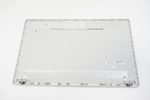 M50435-001 HP Adhesive 17-cn0003dx