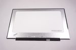 M50439-001 Hp LCD RAW PANEL 17.3 HD AG 250 17-CN0013DX