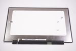 M50442-001 Hp 17.3 FHD 30pin No Brackets Matte LED Screen 17-cn0023dx