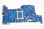 M50446-601 Hp UMA Intel Core  i3-1125G4 WIN Motherboard 17-cn0003dx