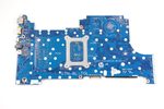 M50447-001 Hp Intel UMA i5-1155G7 WIN Motherboard 17-CN0023DX