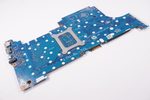M50447-601 Hp Intel UMA Core i5-1135G7 WIN Motherboard 17-cn0023dx
