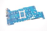 M50452-601 Hp MOTHERBOARD UMA PentSilN5030 WIN 17-CN0076NR