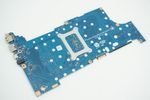 M50454-601 Hp MOTHERBOARD UMA pentn6000 WIN 17-CN0276NR