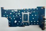 M50455-601 Hp Intel Celeron  N4500 Motherboard 17-CN  17-CN0041DS