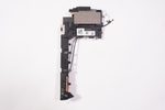 M51638-001 Hp SPEAKER KIT W/ANTENNA WLAN ELITE X2 G8