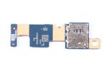 M51642-001 Hp SIM CARD BOARD HP ELITE X2 G8