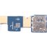 M51642-001 Hp SIM CARD BOARD HP ELITE X2 G8