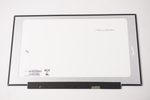 M51681-001 Hp LCD RAW PANEL 17.3 HD AG 250 8D617UA#ABA