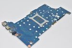 M51685-601 Hp MOTHERBOARD UMA Ath3150U WIN 17-CP0076NR