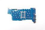 M51688-601 Hp UMA Ryzen 5 5500U WIN Motherboard 17-CP0700DX 17-CP0013DX