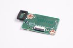 M51900-001 Hp Power Button Board 24-CB1124