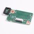 M51900-001 Hp Power Button Board 24-CB1124