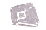 M52654-001 Hp Video Card  NV N18P-G61 NVIDIA GeForce GTX 1650 34-C0154