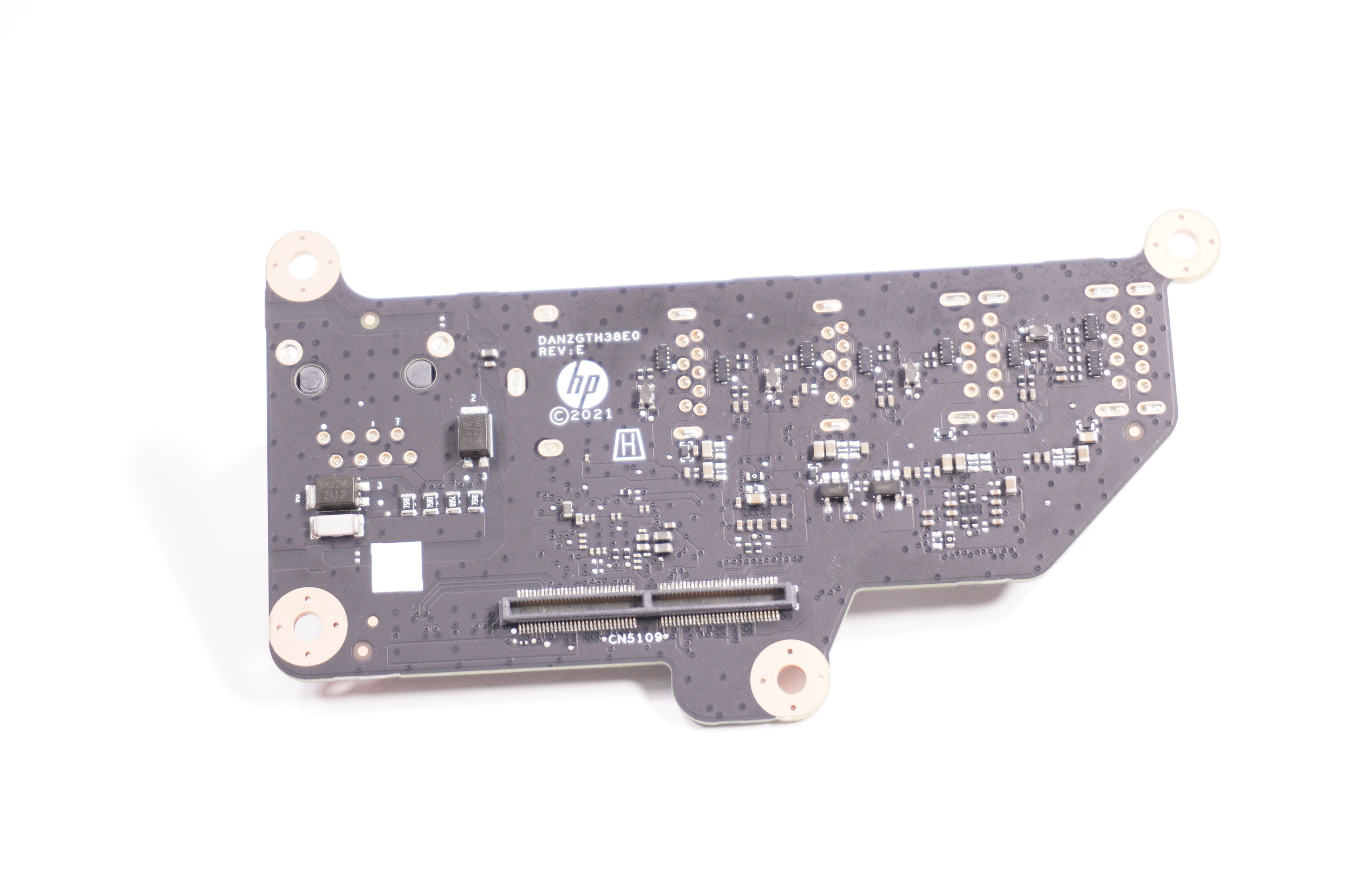 M52656-001 Hp I/O USB Lan HDMI Board 34-C1010 34-C0154 34-c1354