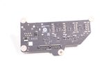 M52656-001 Hp I/O USB Lan HDMI Board 34-C1010 34-C0154 34-c1354