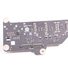 M52656-001 Hp I/O USB Lan HDMI Board 34-C1010