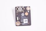 M52659-001 Hp USB Board 34-C0154