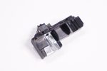 M52660-001 Hp Audio Board 34-C0154