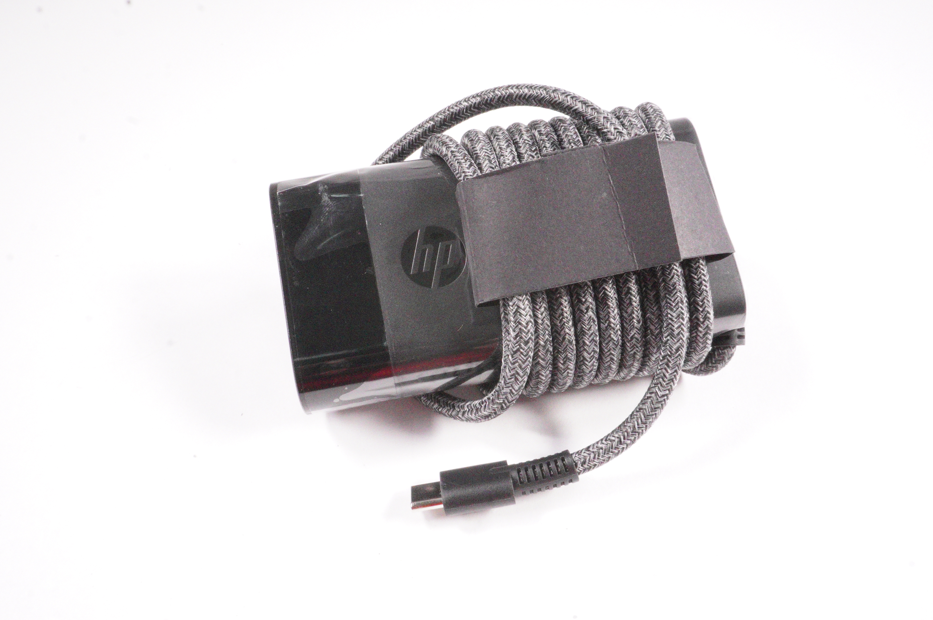 M52944-011 Hp 65W 15.0V 4.33A USB C AC Adapter