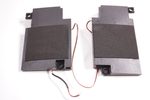 M52973-001 Hp Speaker Kit 24-CB1124