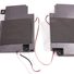 M52973-001 Hp Speaker Kit 24-CB1124