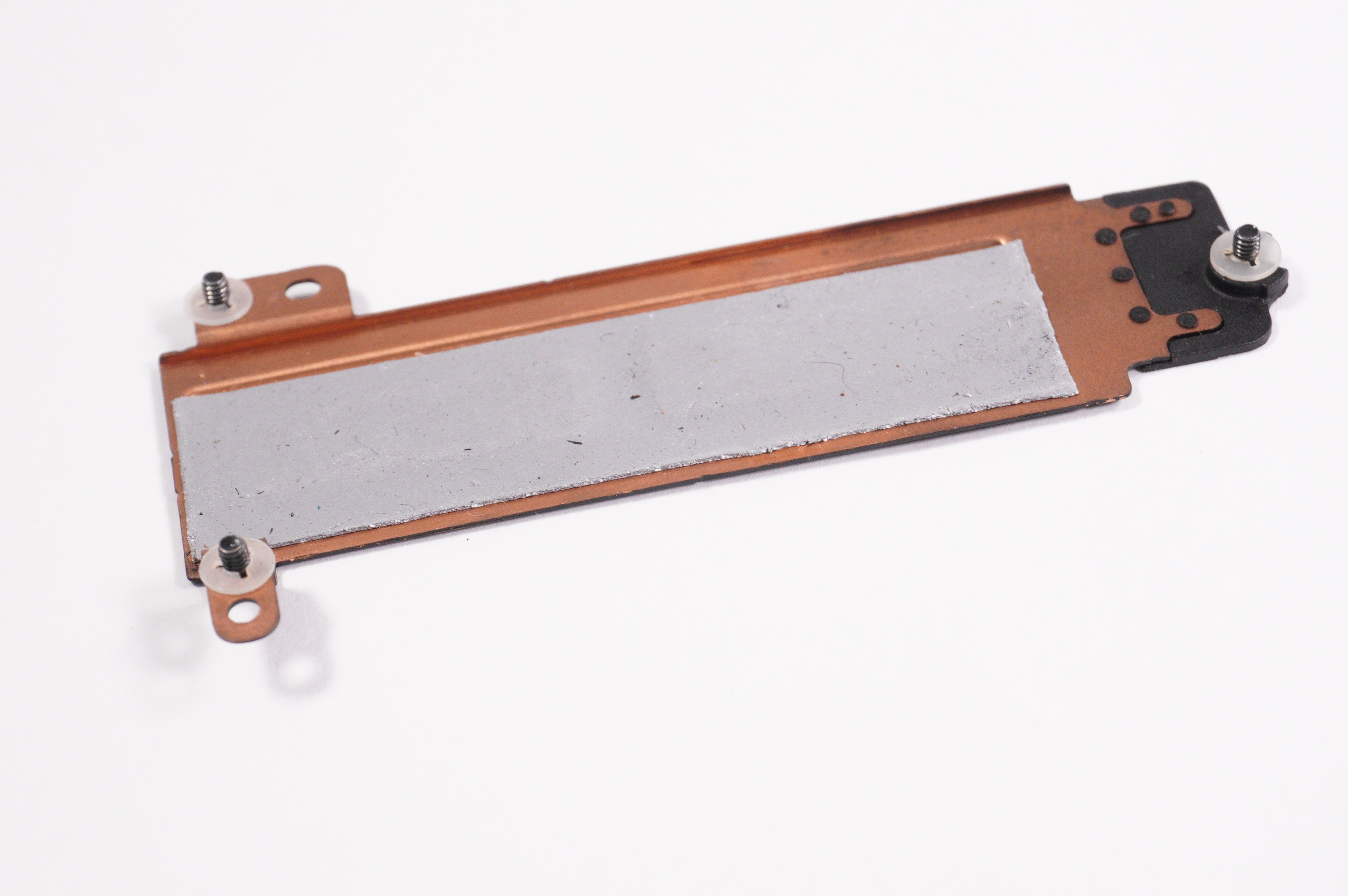 M52FX Dell SSD Caddy DELL LATITUDE 7300