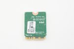 M53366-005 Hp Wireless Card 15-EW0013DX