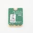 M53366-005 Hp Wireless Card 15-EW0013DX