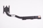 M53875-001 Hp CPU Heatsink 17-CN0023DX 17-CN0013DX