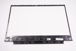 M54714-001 Hp LCD Front Bezel 16-D0023DX