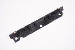 M54717-001 Hp Top Rear Venting Black 16-D0023DX