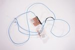 M54724-001 Hp ANTENNA DUAL 16-D0023DX