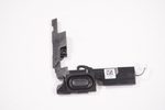 M54728-001 Hp Speaker Right 16-D0023DX