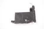 M54731-001 Hp Speaker Left 16-D0023DX