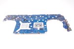 M54821-601 Hp Intel Core i5-11400H RTX 3050 4GB Motherboard 16-D0023DX