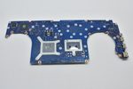 M54828-601 Hp Intel Core i7-11800H GeForce RTX3060M Motherboard 16-D0535LA