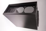 M55047-001 Hp Chassis GT21-0014