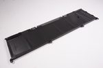 M59JH Dell 86Wh 7167Mah 11.4V Battery AWM16-9272BLK-PUS AWM15R7-7600BLK-PUS
