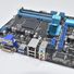 CyberPowerPC Asus M5A78L-M Plus USB3 AMD FX-8300 Motherboard
