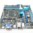 M5A7BL-M-LX-PLUS Asus AMD AM3 Motherboard No IO shield Plate
