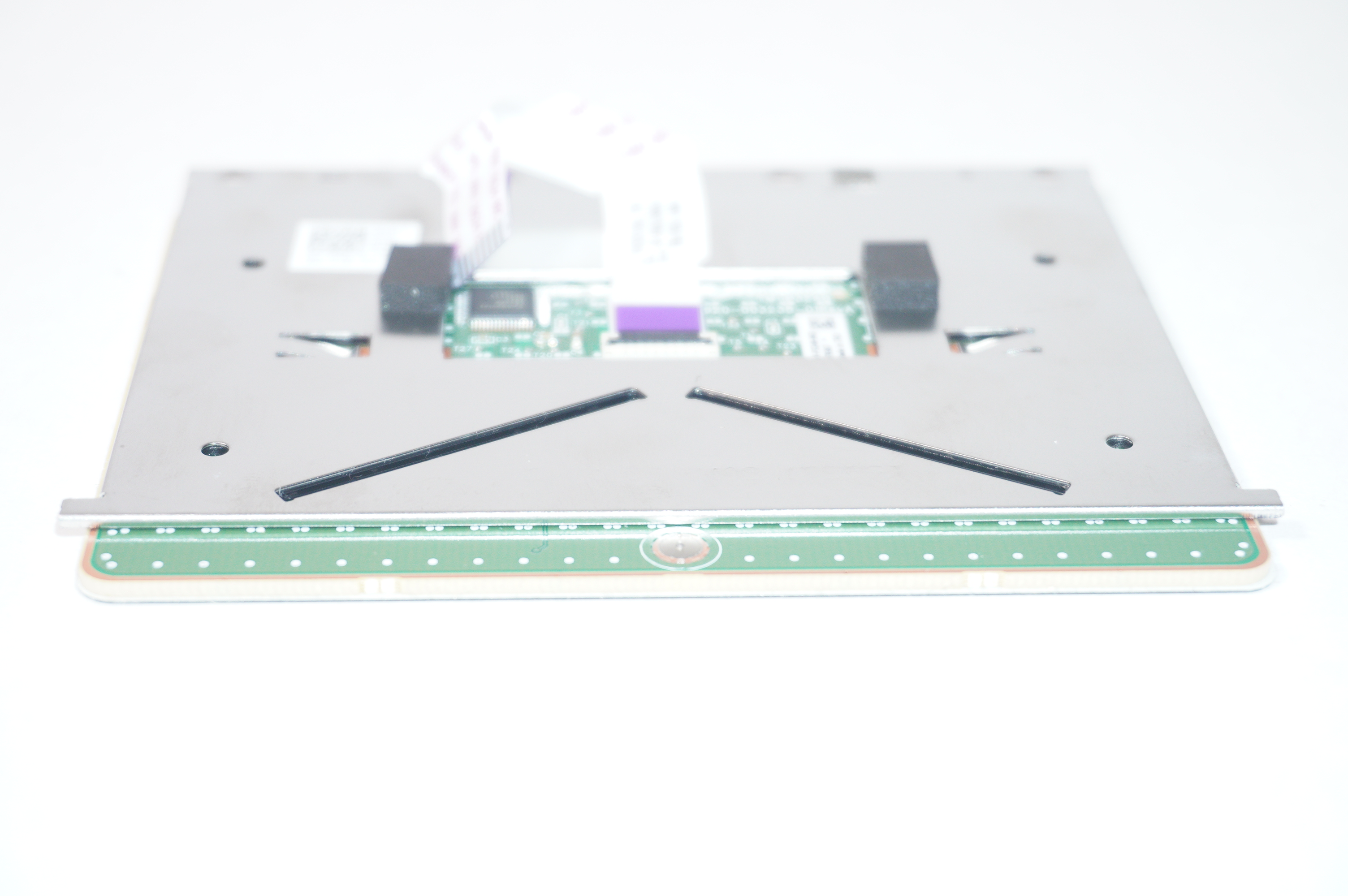 M5CJW Dell Touchpad Module Board INSPIRON 5591
